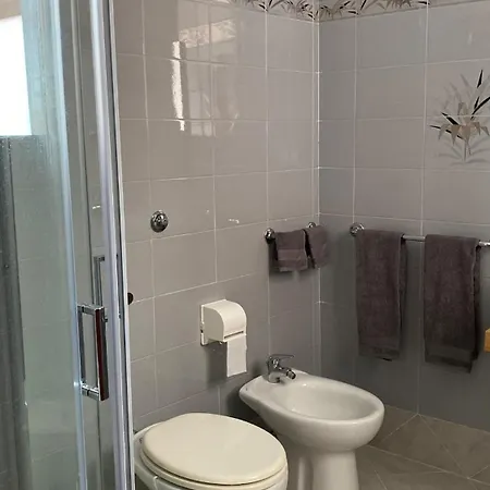 Casa Casas *