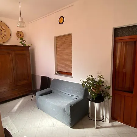 Casa Casas