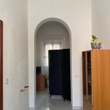 Casa Casas شقة *