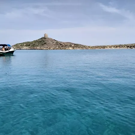 Casa Casas *